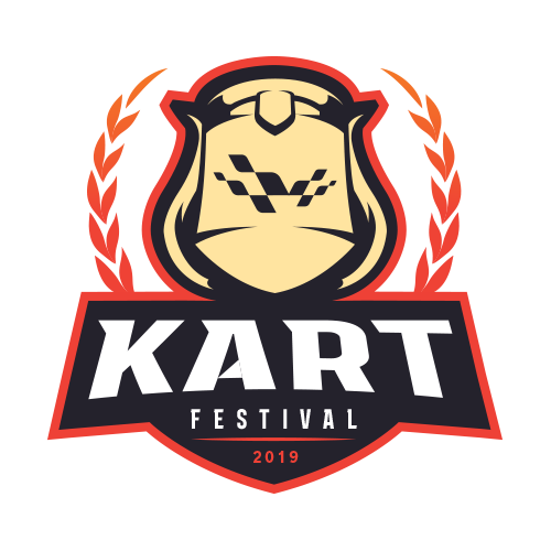 Kart Festival
